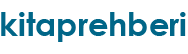 Kitaprehberi