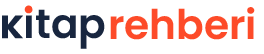 Kitaprehberi