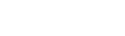 Kitaprehberi