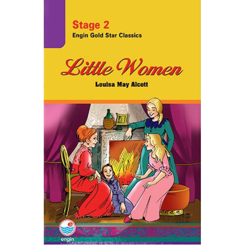 Little Women