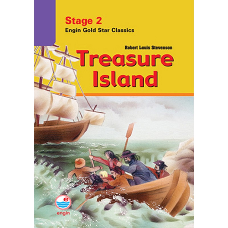 Treasure Island