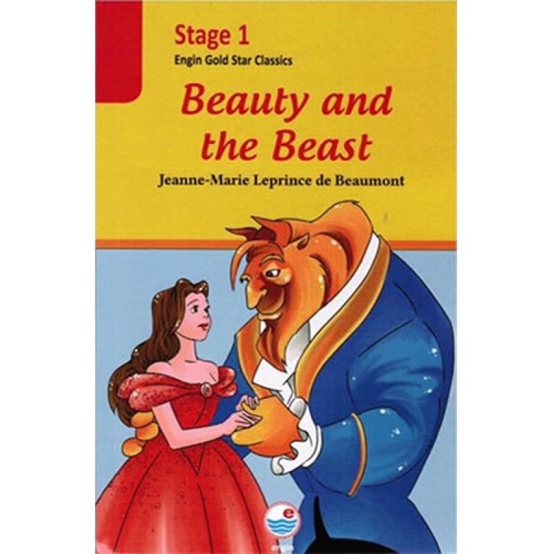 Beauty and the Beast Beauty and the Beast