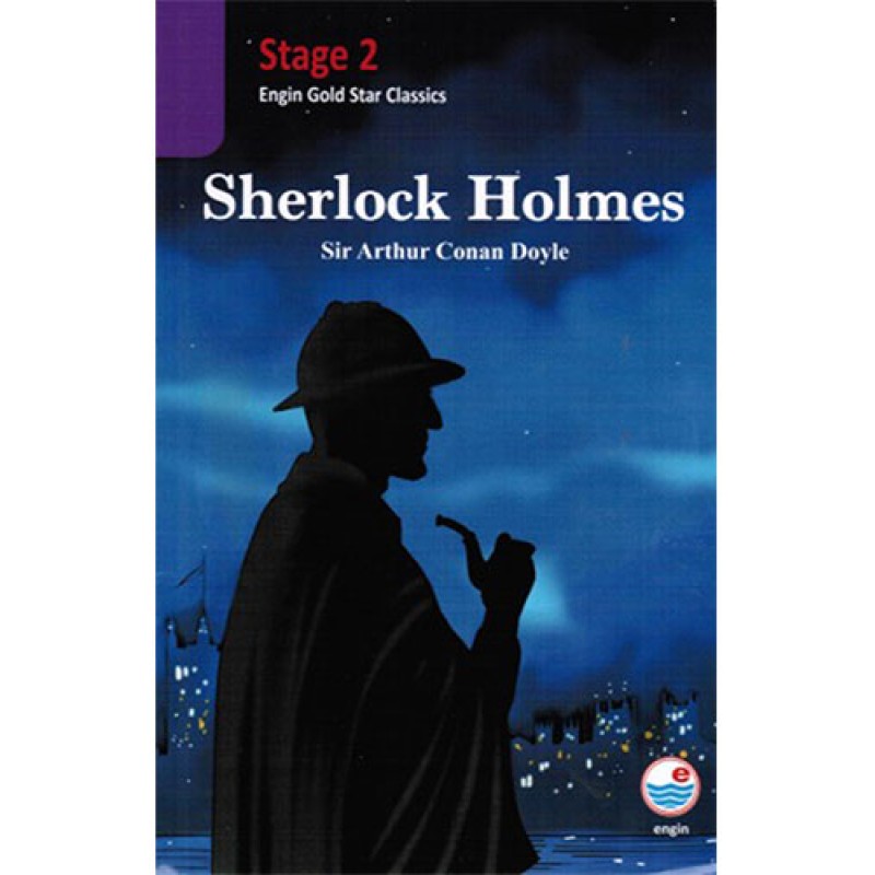 Sherlock Holmes Sherlock Holmes
