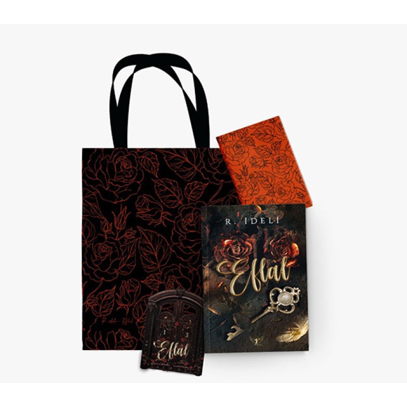 Eflâl Set
