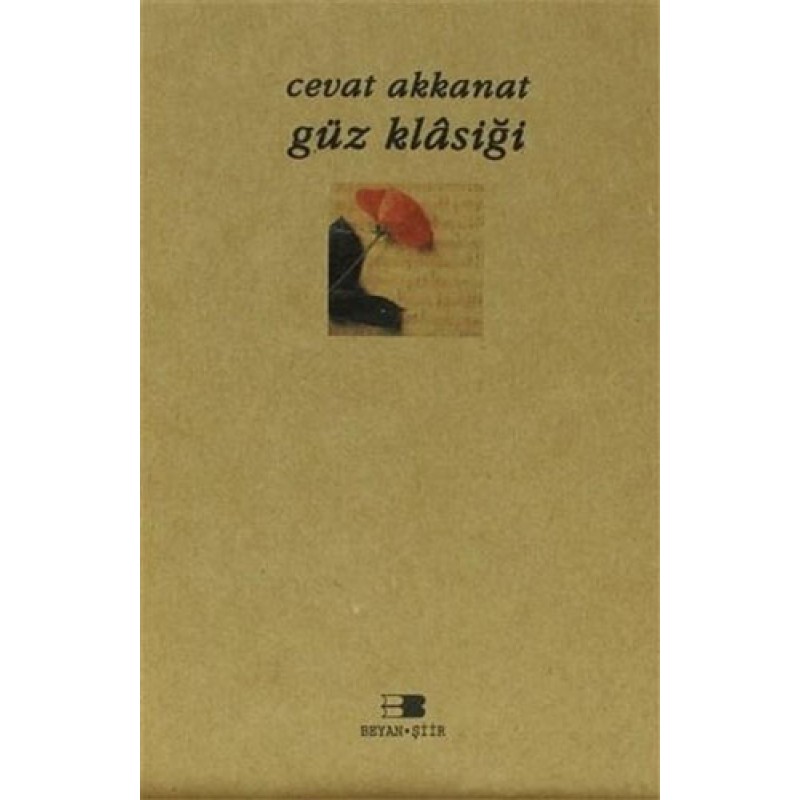 Güz Klasiği