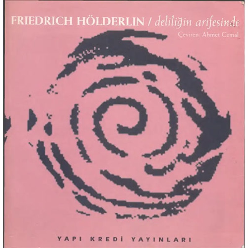 Deliligin Arifesinde