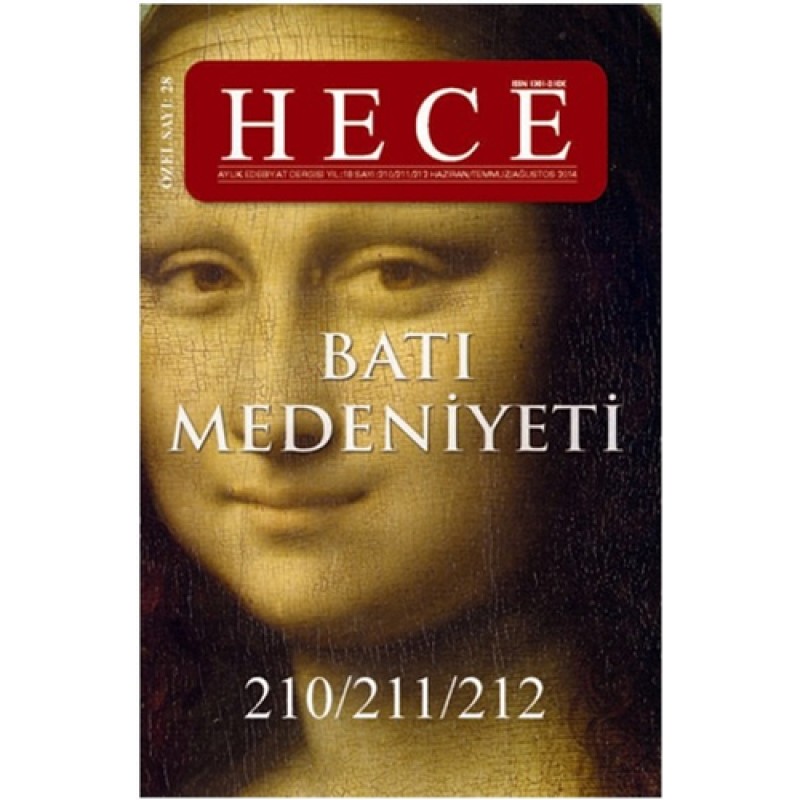 Batı Medeniyeti