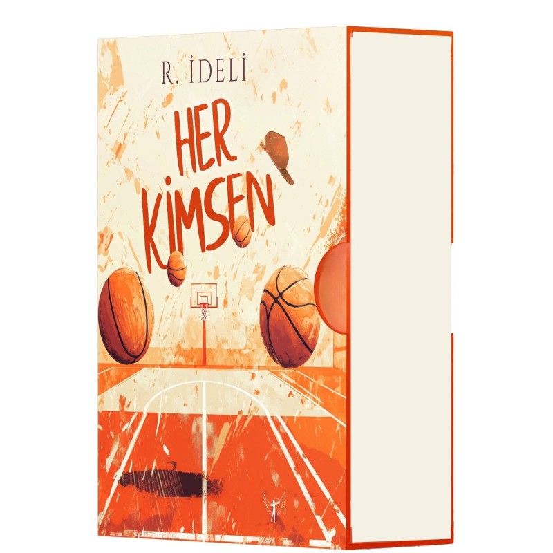 Her Kimsen Set Kutusu Her Kimsen Set Kutusu