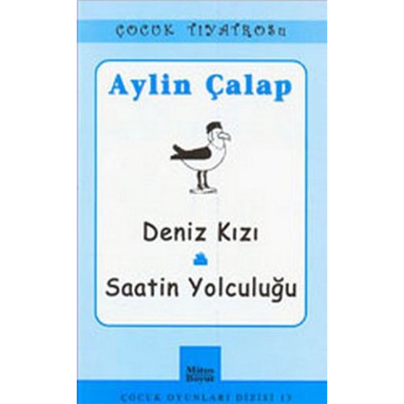Çocuk Oyunları Deniz Kızı - Saatin Yolculuğu Çocuk Oyunları Deniz Kızı - Saatin Yolculuğu
