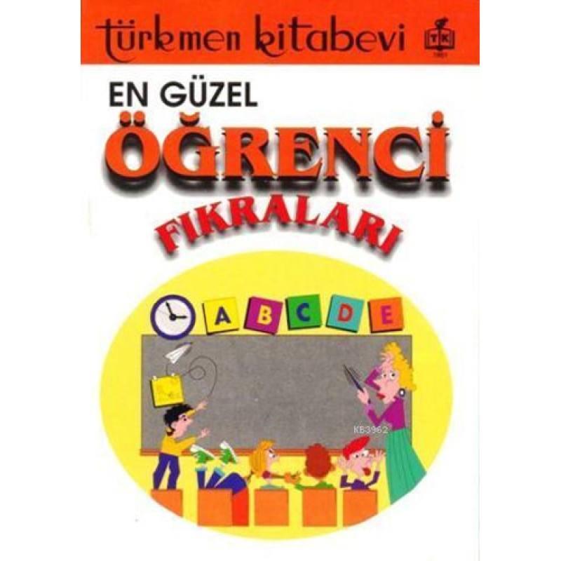 En Güzel Öğrenci Fıkraları En Güzel Öğrenci Fıkraları