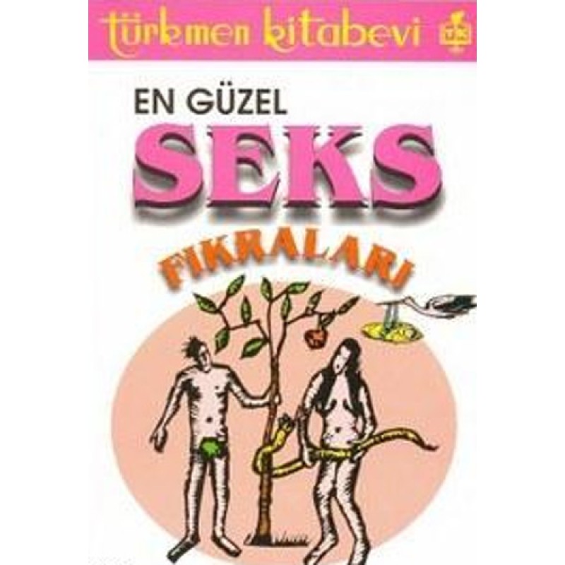 En Güzel Seks Fıkraları En Güzel Seks Fıkraları