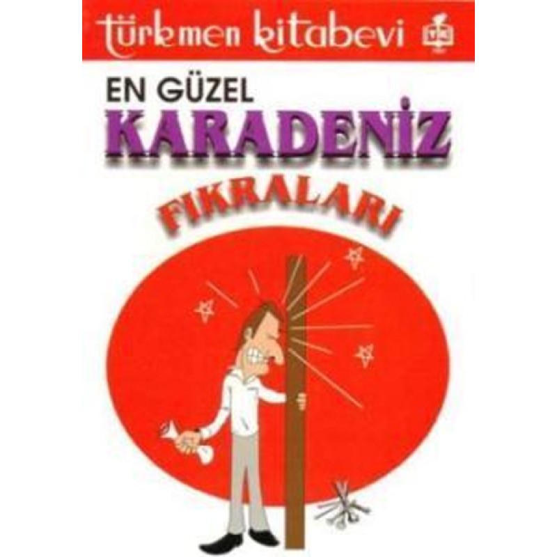 En Güzel Karadeniz Fıkraları En Güzel Karadeniz Fıkraları