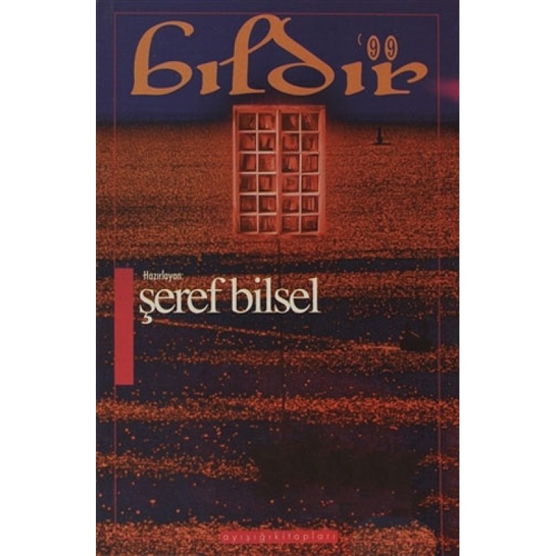 Bıldır 99 Bıldır 99