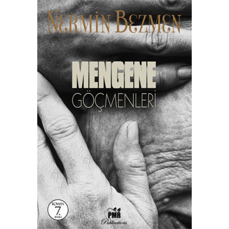 Mengene Göçmenleri Mengene Göçmenleri