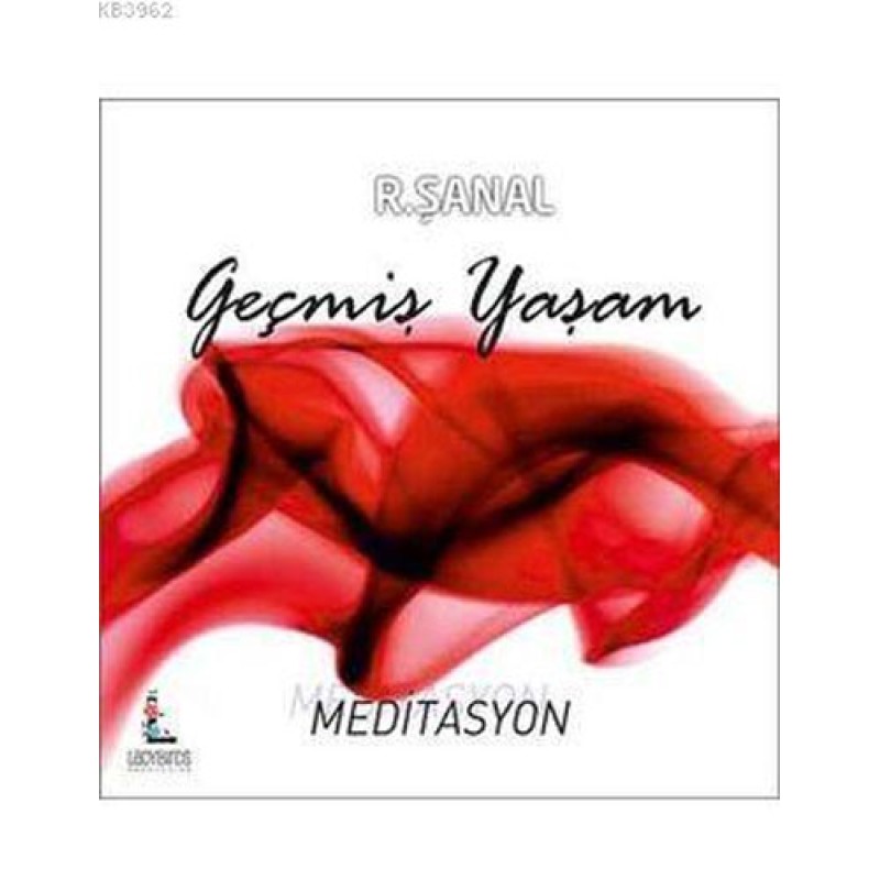 Geçmiş Yaşam Meditasyonu Geçmiş Yaşam Meditasyonu