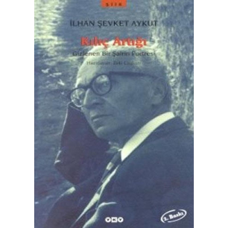 Kılıç Artığı Kılıç Artığı