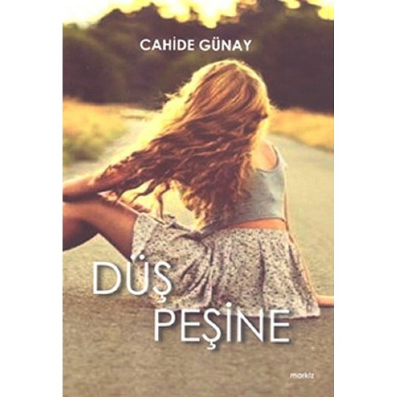 Düş Peşine Düş Peşine