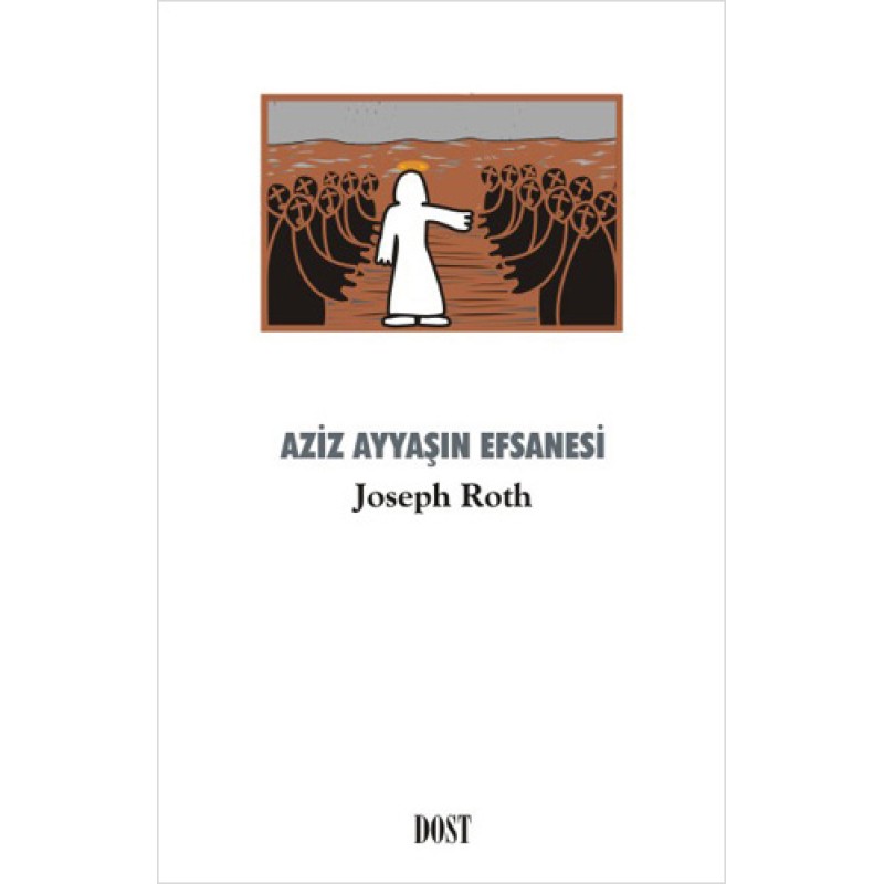 Aziz Ayyaşın Efsanesi Aziz Ayyaşın Efsanesi