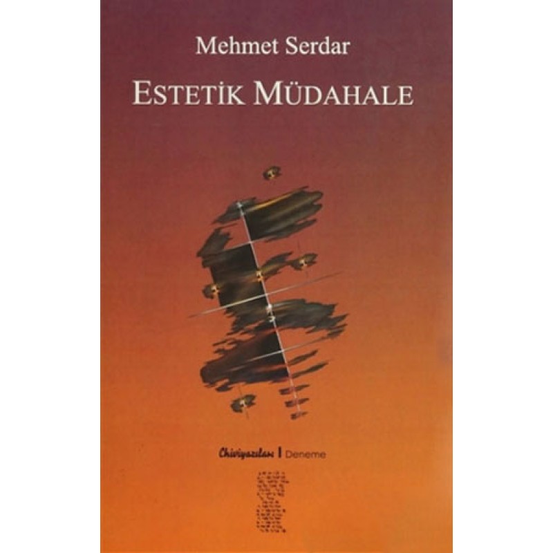 Estetik Müdahale
