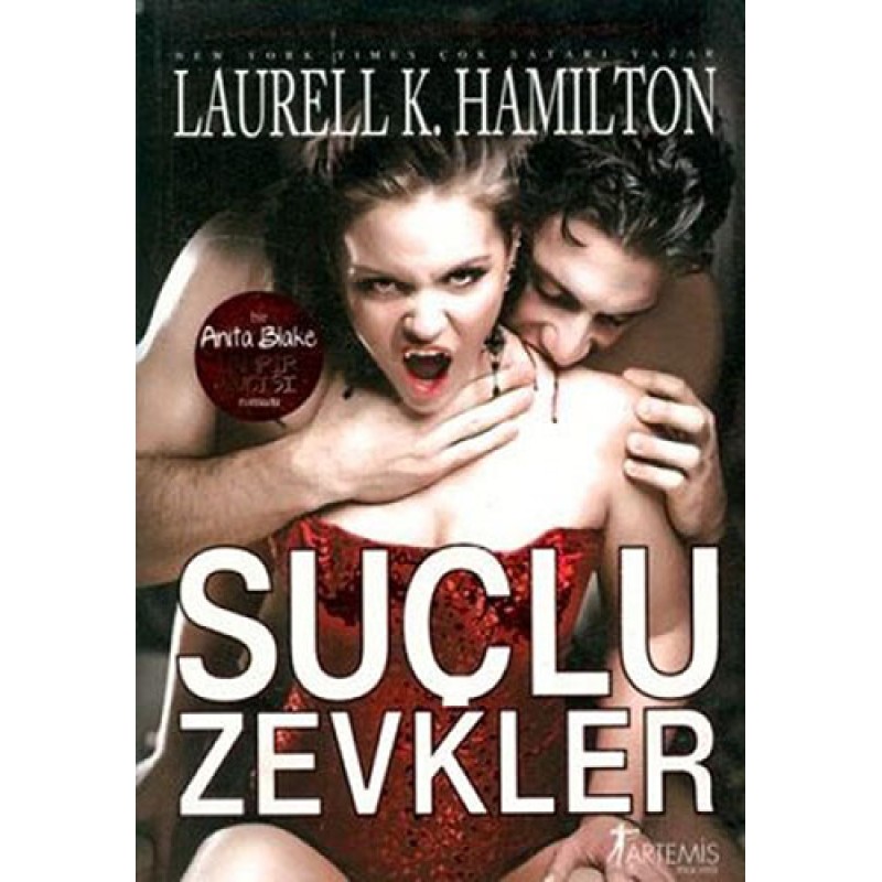 Suçlu Zevkler Suçlu Zevkler