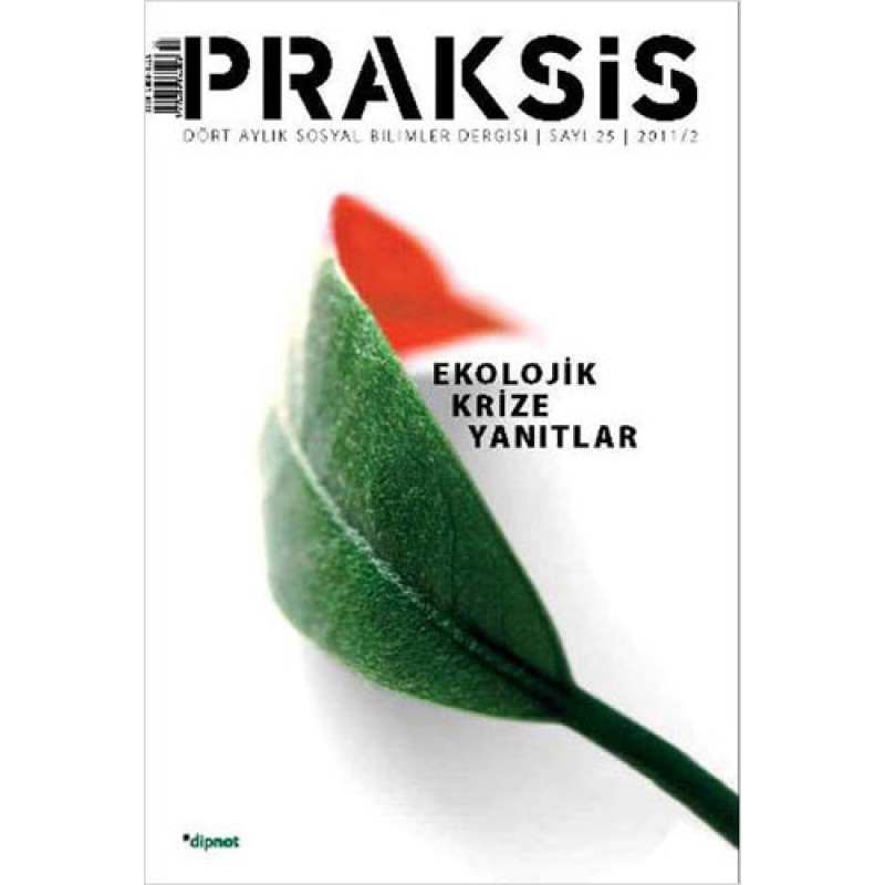 Praksis Say: 25