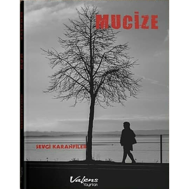 Mucize Mucize