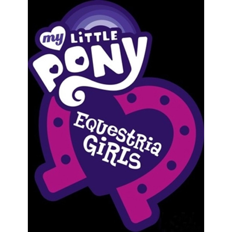 My Little Pony Özel 2017-01 My Little Pony Özel 2017-01