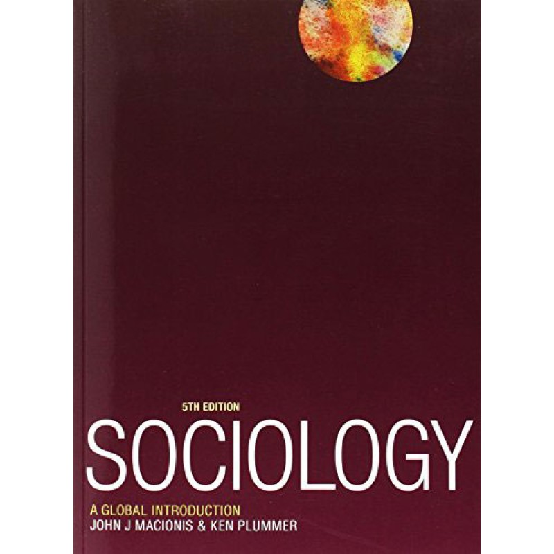 Sociology