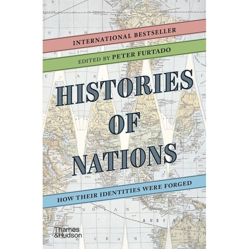 Histories of Nations Histories of Nations