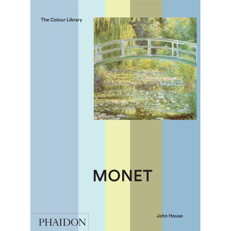 Monet Monet