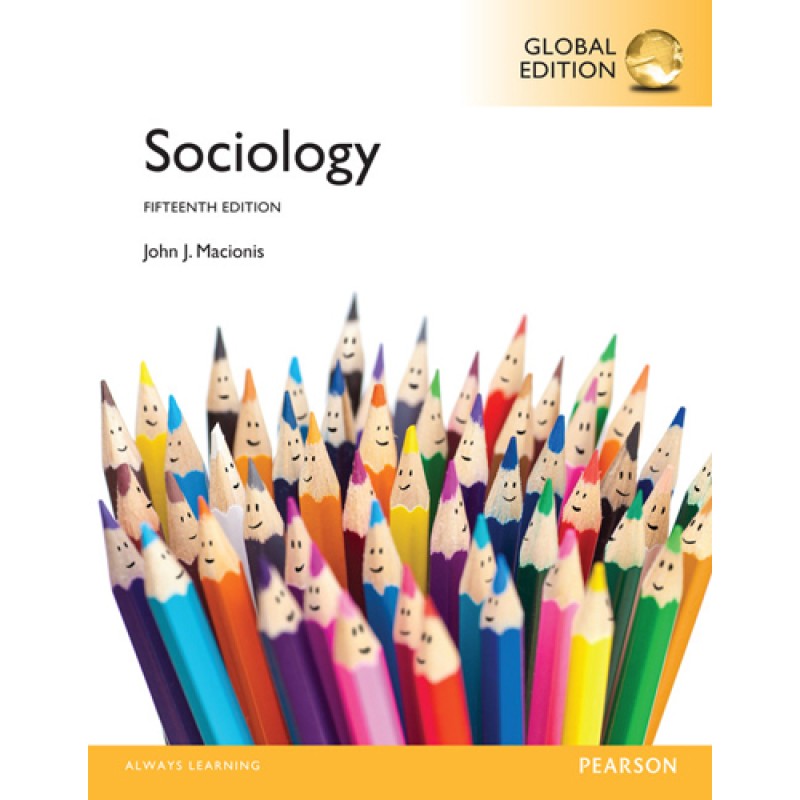 Sociology