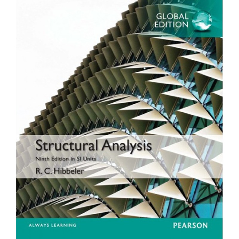 Structural Analysis