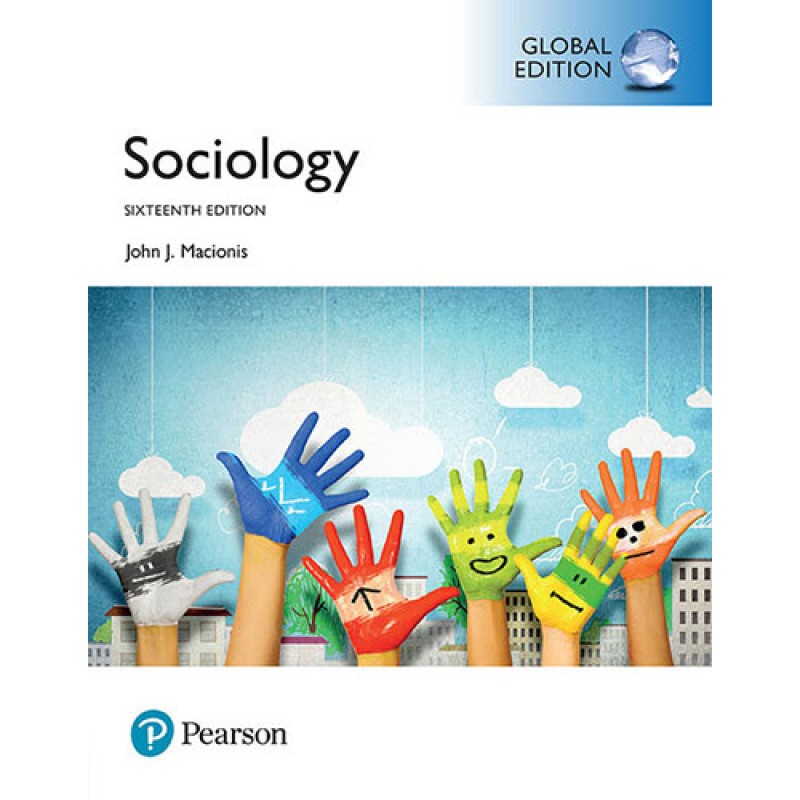 Sociology