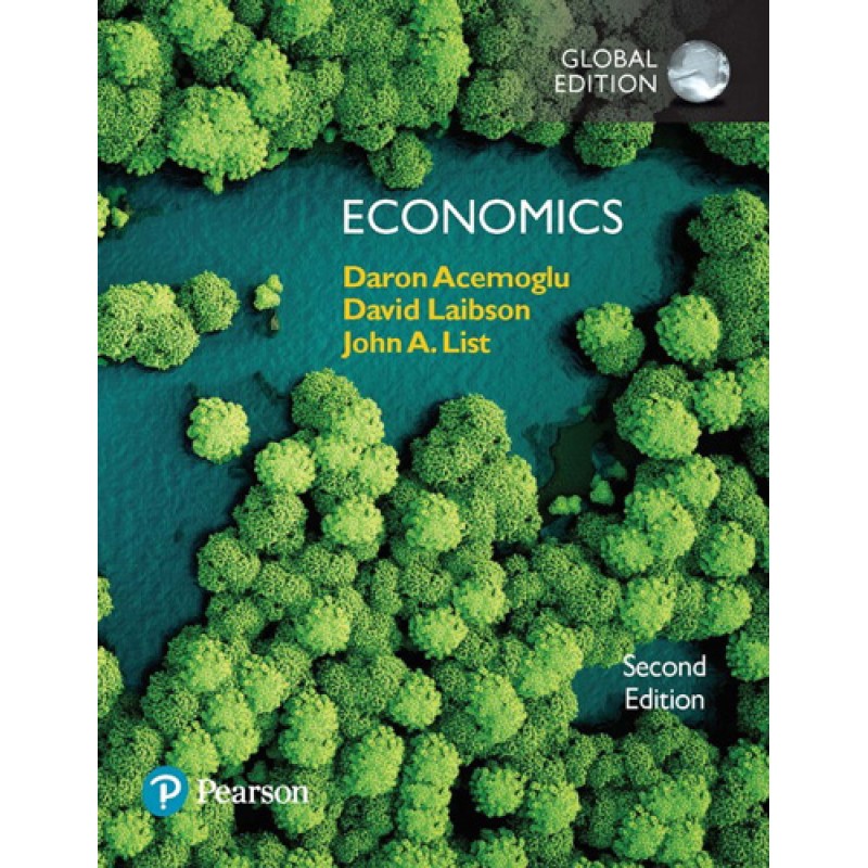 Economics Economics