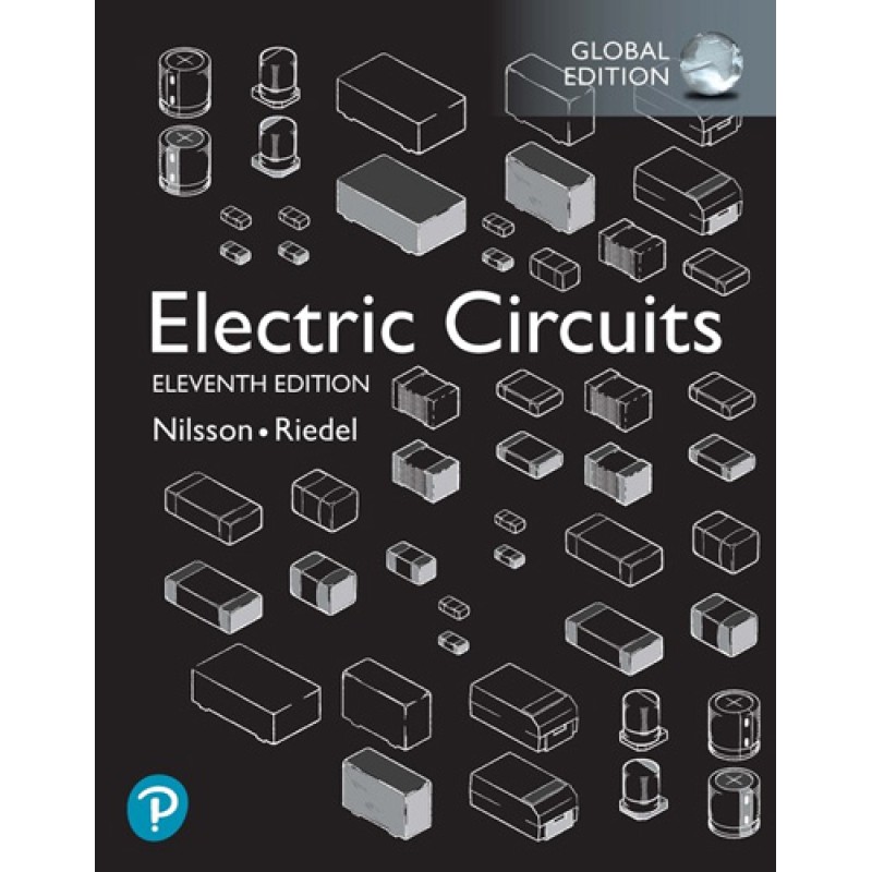 Electric Circuits