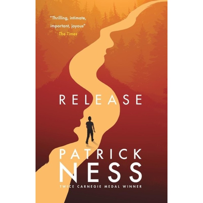 Release Signed Release Signed