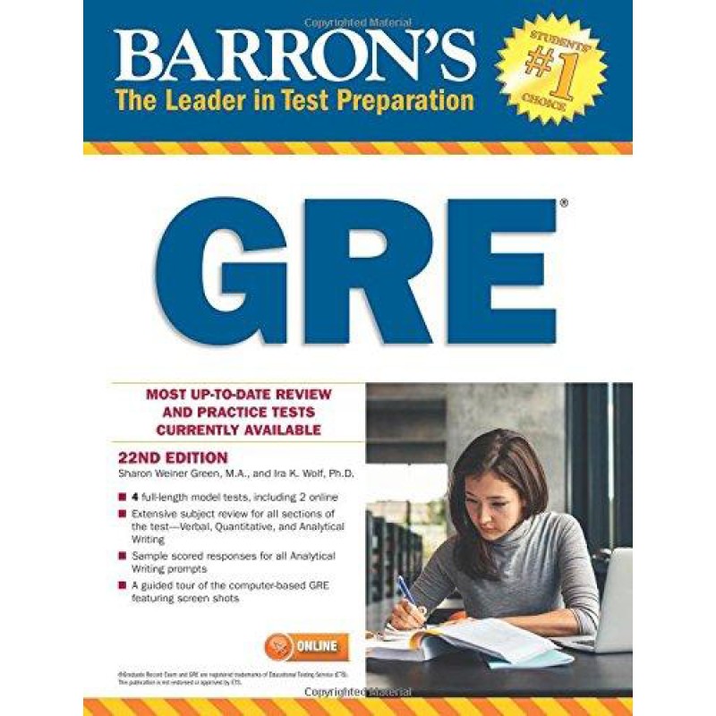Gre