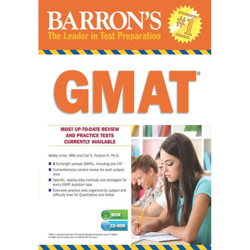 GMAT - Most Up-To-Date Review and Practice Tests Currently Avaible GMAT - Most Up-To-Date Review and Practice Tests Currently Avaible