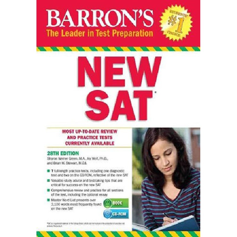 New Sat