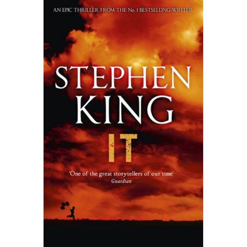 It It