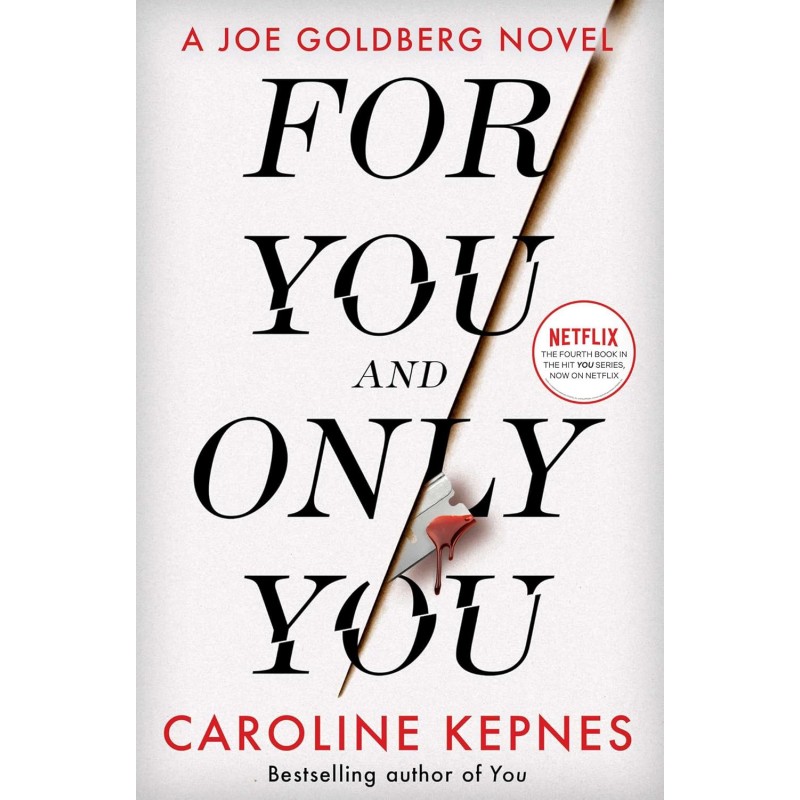 For You And Only You For You And Only You