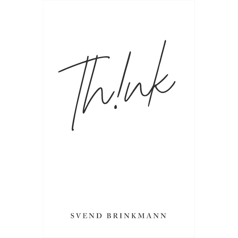 Think Think