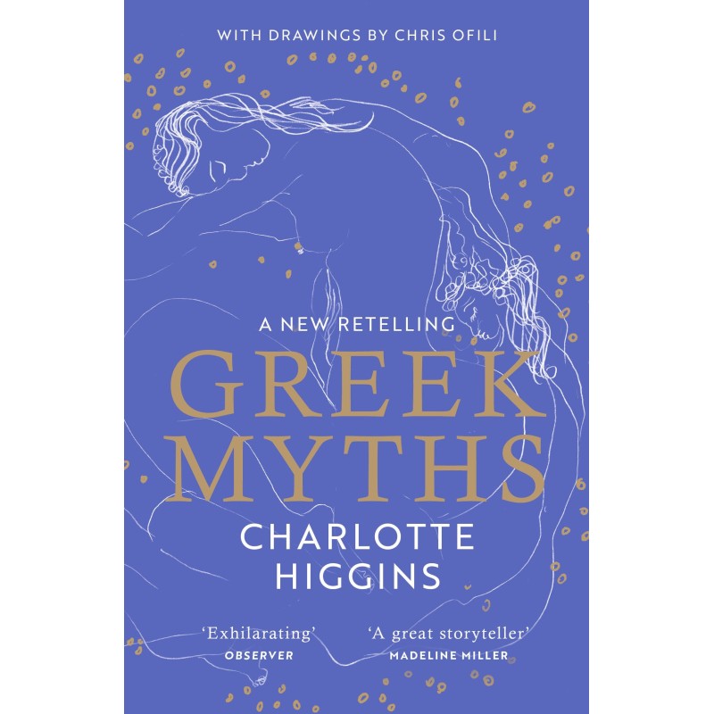 Greek Myths Greek Myths