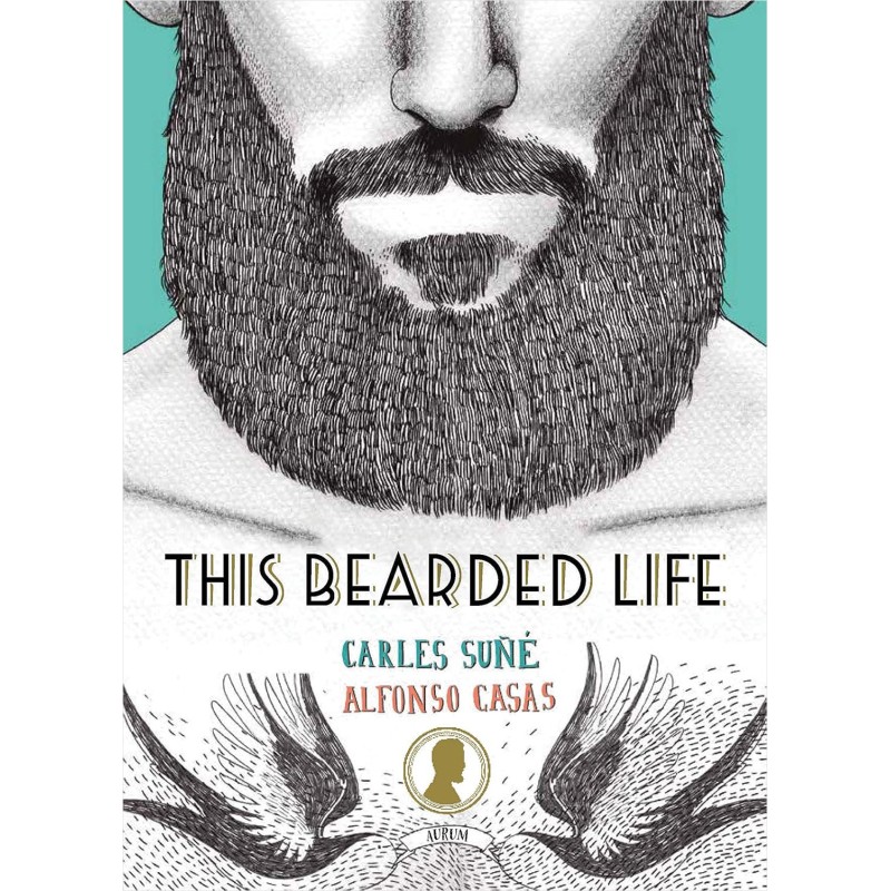 This Bearded Life This Bearded Life
