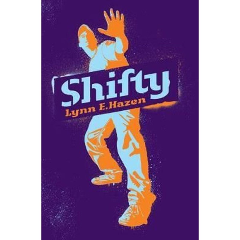 Shifty Shifty