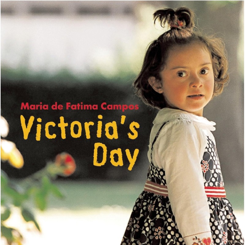 Victoria's Day Victoria's Day