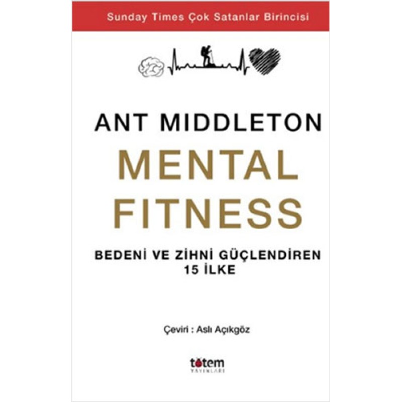Mental Fitness