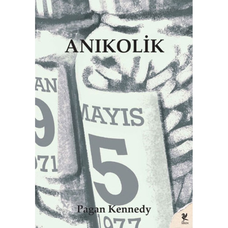 Anıkolik Anıkolik