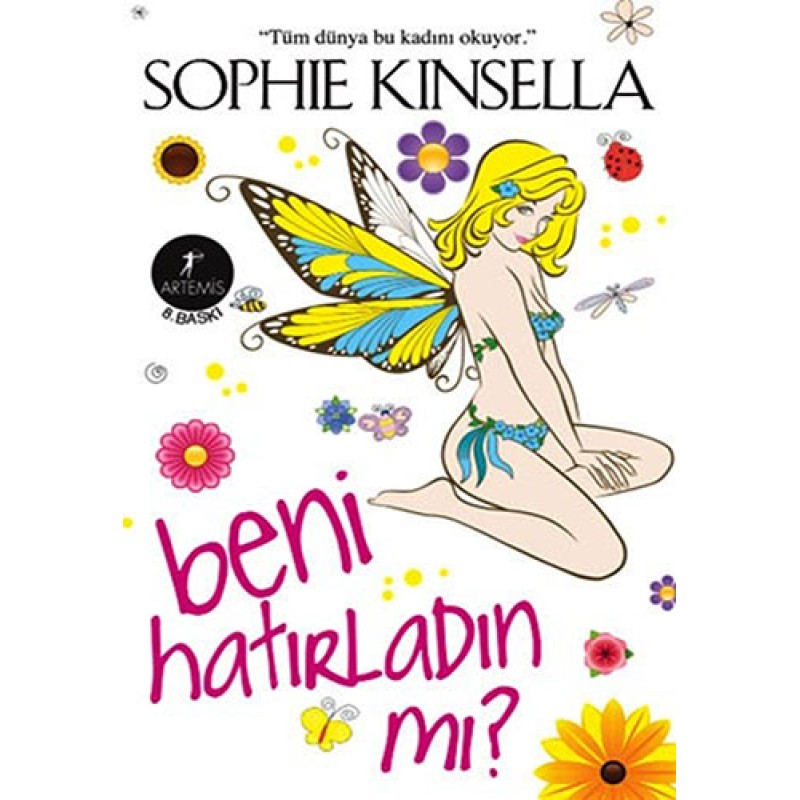 Beni Hatırladın mı? Beni Hatırladın mı?