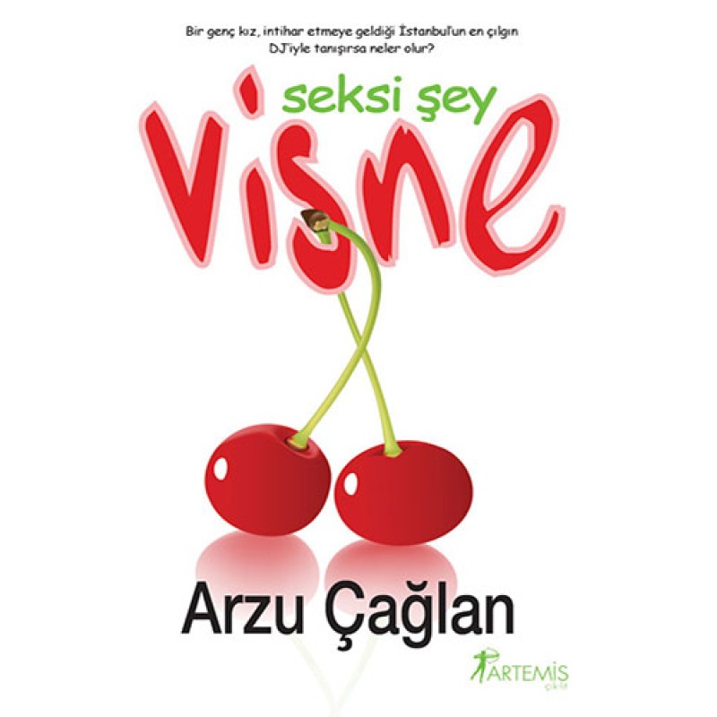 Vişne Vişne